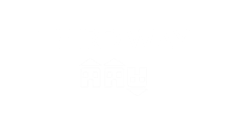 Third Way Church